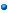 Image:Blue.gif
