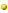 Image:Orange.gif