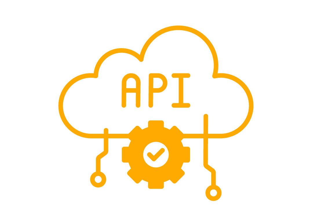 API Programmer